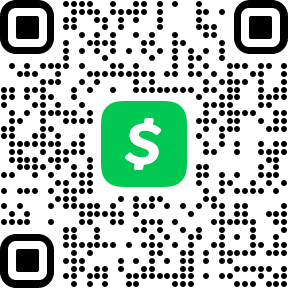 Cashapp_qrcode