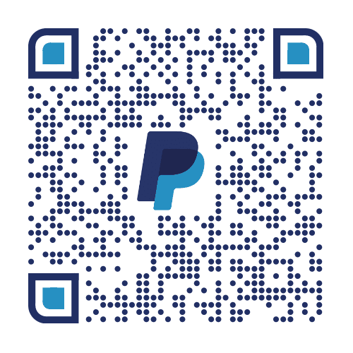 PP_qrcode